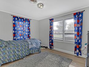 731 50th Street, West Palm Beach FL 33407