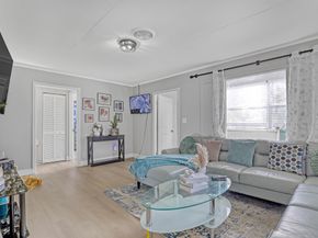 731 50th Street, West Palm Beach FL 33407