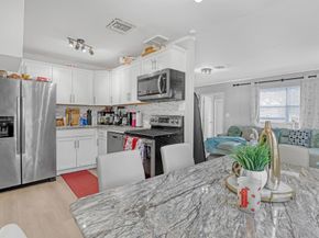 731 50th Street, West Palm Beach FL 33407