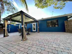 4260 NE 11th Avenue, Pompano Beach FL 33064