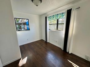 4260 NE 11th Avenue, Pompano Beach FL 33064