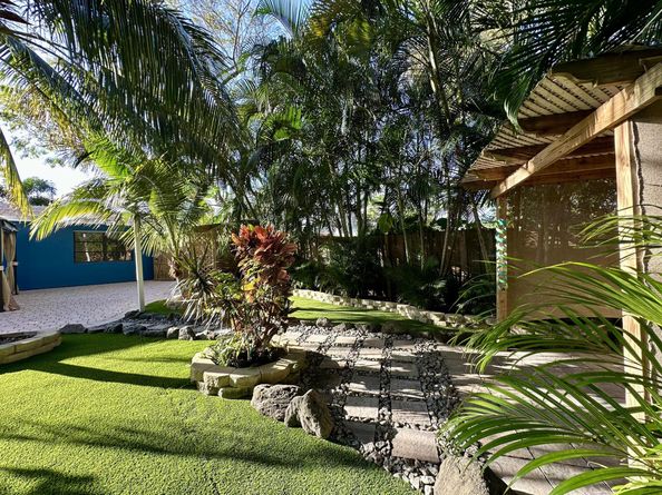 4260 NE 11th Avenue, Pompano Beach FL 33064