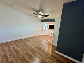 4260 NE 11th Avenue, Pompano Beach FL 33064
