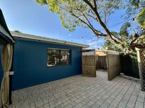 4260 NE 11th Avenue, Pompano Beach FL 33064