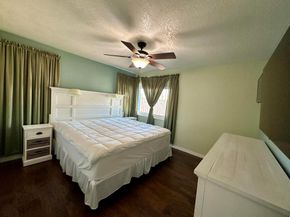 4260 NE 11th Avenue, Pompano Beach FL 33064