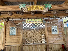 4260 NE 11th Avenue, Pompano Beach FL 33064
