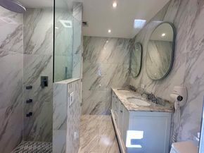 4260 NE 11th Avenue, Pompano Beach FL 33064