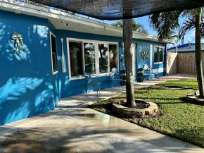 4260 NE 11th Avenue, Pompano Beach FL 33064