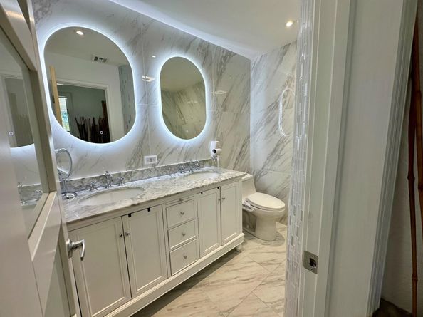 4260 NE 11th Avenue, Pompano Beach FL 33064