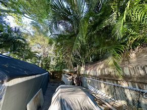 4260 NE 11th Avenue, Pompano Beach FL 33064