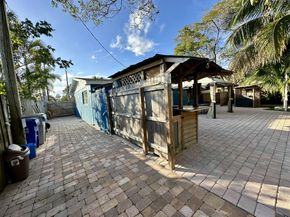 4260 NE 11th Avenue, Pompano Beach FL 33064