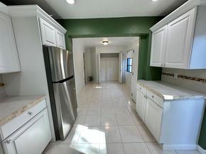 4260 NE 11th Avenue, Pompano Beach FL 33064