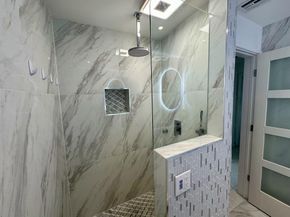 4260 NE 11th Avenue, Pompano Beach FL 33064