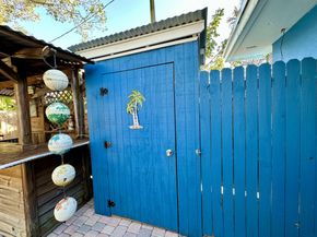 4260 NE 11th Avenue, Pompano Beach FL 33064
