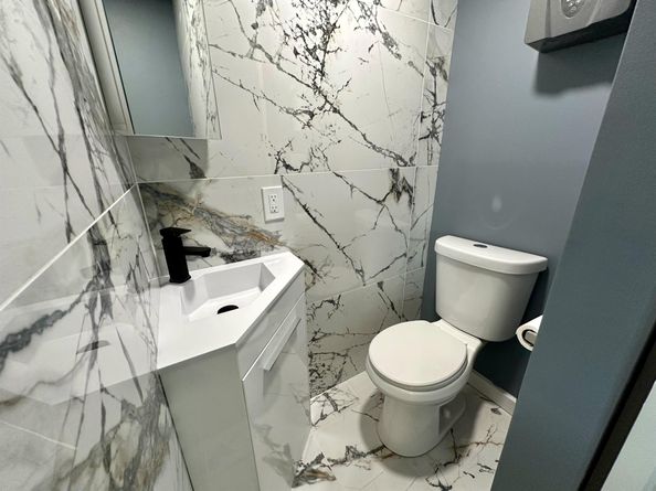 4260 NE 11th Avenue, Pompano Beach FL 33064