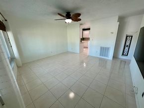 4260 NE 11th Avenue, Pompano Beach FL 33064