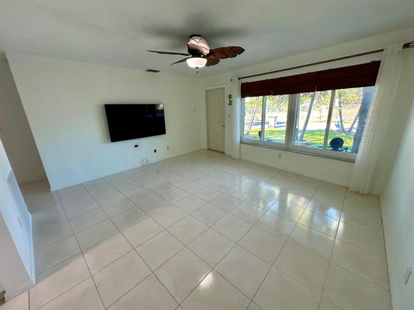 4260 NE 11th Avenue, Pompano Beach FL 33064