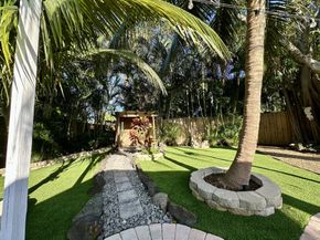 4260 NE 11th Avenue, Pompano Beach FL 33064