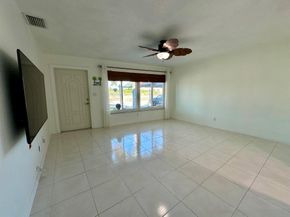 4260 NE 11th Avenue, Pompano Beach FL 33064