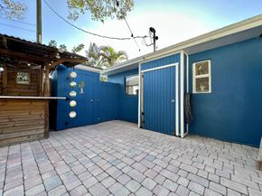 4260 NE 11th Avenue, Pompano Beach FL 33064