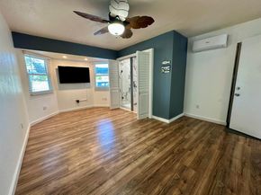 4260 NE 11th Avenue, Pompano Beach FL 33064
