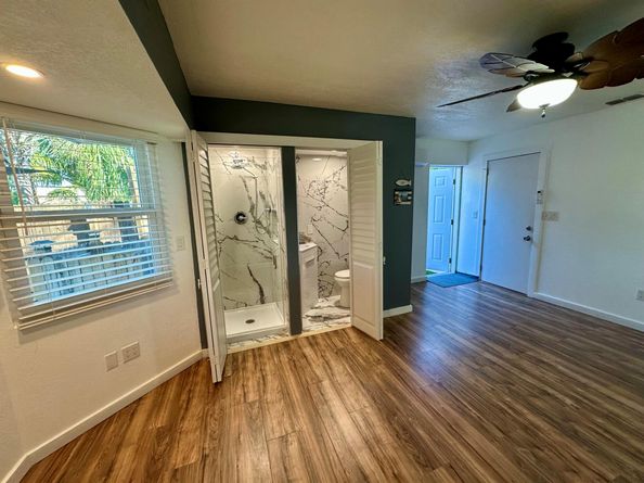 4260 NE 11th Avenue, Pompano Beach FL 33064