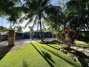 4260 NE 11th Avenue, Pompano Beach FL 33064