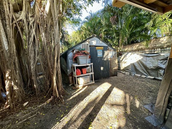 4260 NE 11th Avenue, Pompano Beach FL 33064
