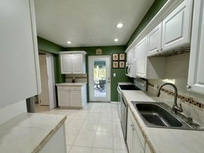 4260 NE 11th Avenue, Pompano Beach FL 33064