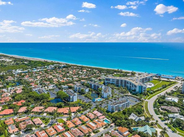 1605 S Us Highway 1 C101, Jupiter FL 33477