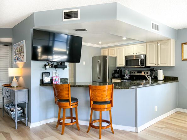 1605 S Us Highway 1 C101, Jupiter FL 33477