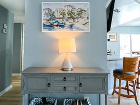 1605 S Us Highway 1 C101, Jupiter FL 33477