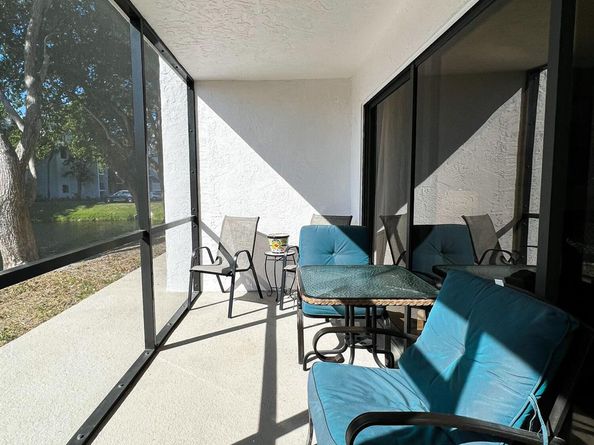 1605 S Us Highway 1 C101, Jupiter FL 33477