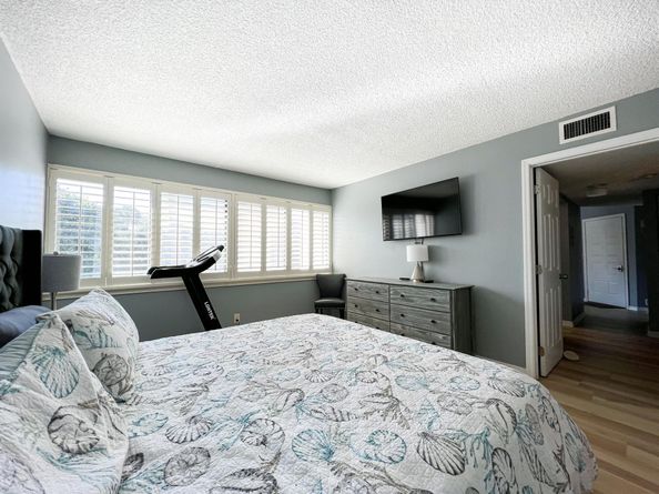 1605 S Us Highway 1 C101, Jupiter FL 33477