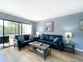 1605 S Us Highway 1 C101, Jupiter FL 33477