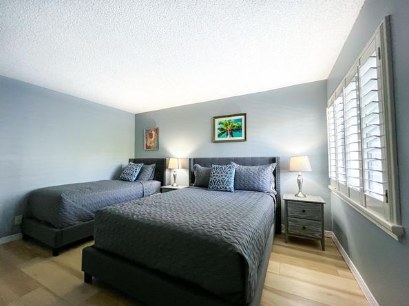 1605 S Us Highway 1 C101, Jupiter FL 33477