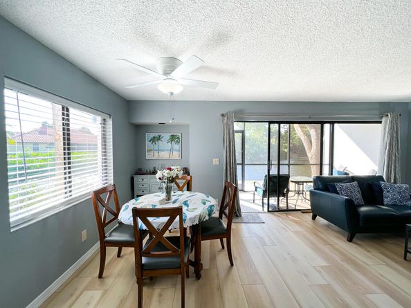 1605 S Us Highway 1 C101, Jupiter FL 33477