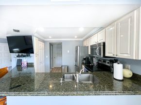 1605 S Us Highway 1 C101, Jupiter FL 33477