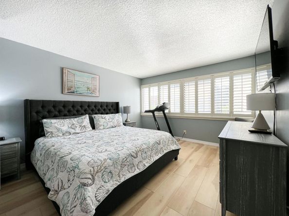 1605 S Us Highway 1 C101, Jupiter FL 33477