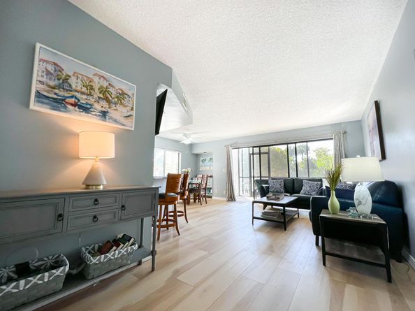 1605 S Us Highway 1 C101, Jupiter FL 33477
