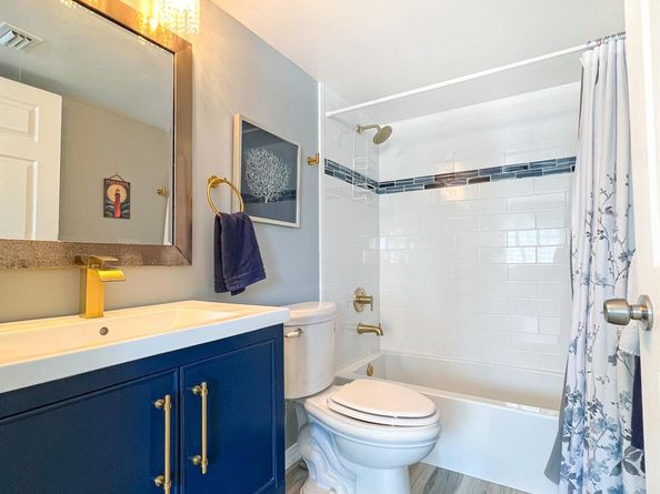 1605 S Us Highway 1 C101, Jupiter FL 33477