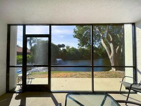 1605 S Us Highway 1 C101, Jupiter FL 33477