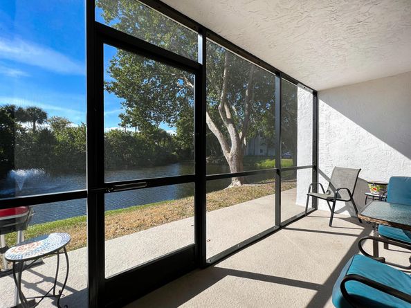 1605 S Us Highway 1 C101, Jupiter FL 33477