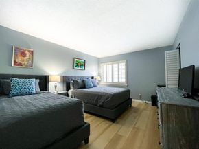 1605 S Us Highway 1 C101, Jupiter FL 33477