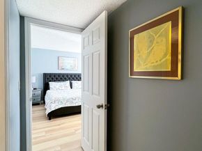 1605 S Us Highway 1 C101, Jupiter FL 33477