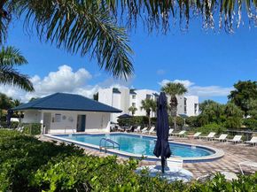 1605 S Us Highway 1 C101, Jupiter FL 33477