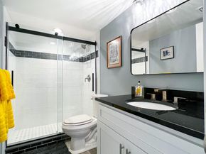 1605 S Us Highway 1 C101, Jupiter FL 33477