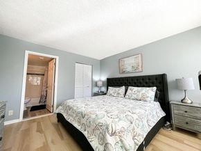 1605 S Us Highway 1 C101, Jupiter FL 33477