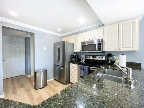 1605 S Us Highway 1 C101, Jupiter FL 33477