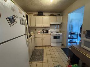 1041 SW 4th Ter, Deerfield Beach FL 33441